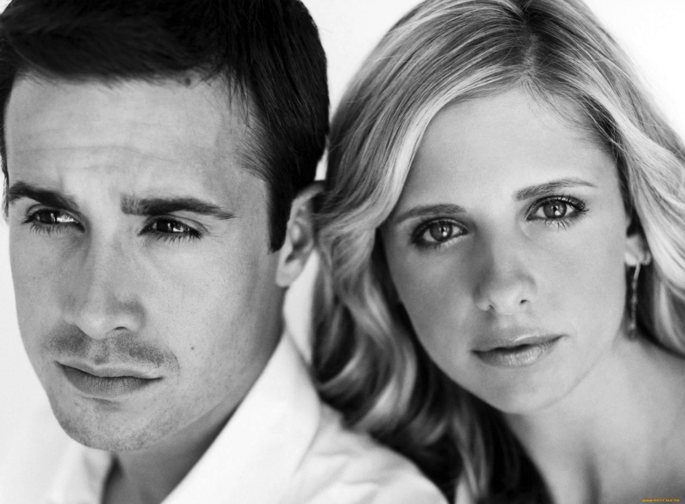 ,  , , sarah, michelle, gellar, , , -
